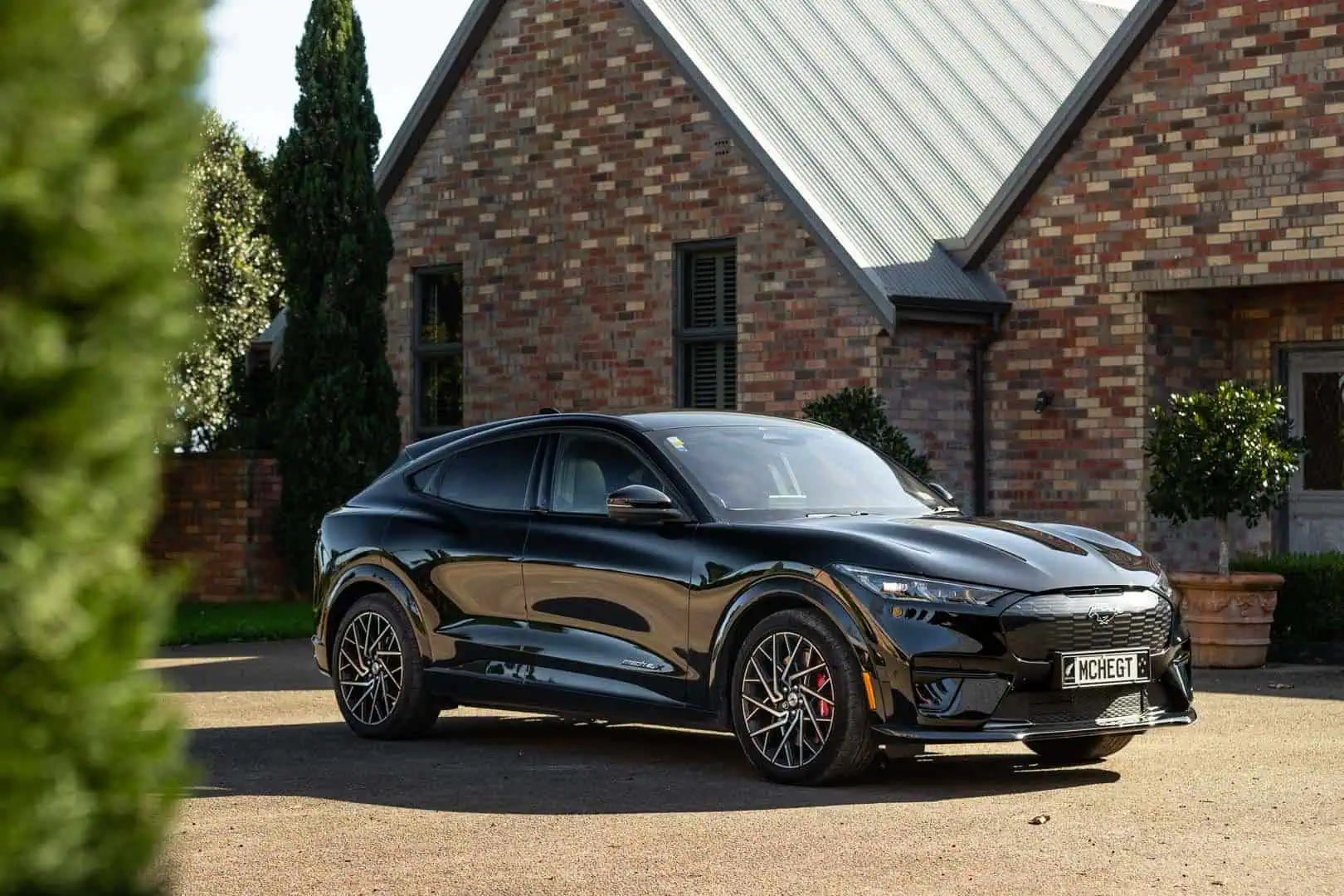 car_img_0