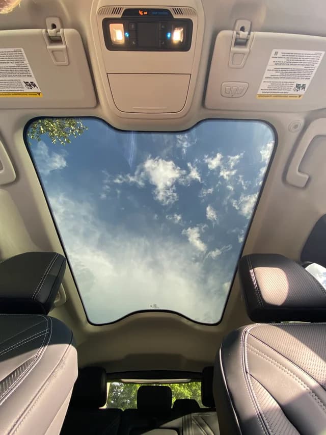 car_img_4